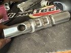 Smart Parts Shocker Sft Dynasty Body Paintball Gun Accessories