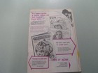Vintage 1979 Frederick s Of Hollywood Catalog  break Out  Vol 33 Issue 231