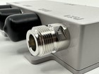 Ericsson Kry 101 1946 1 - 1x4 Gps Antenna Splitter  1  4-way Active Gps Splitter