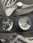 Meta Oculus Rift Cv1 Vr Virtual Reality Headset System - Black