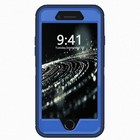 For Iphone 6s 6 7 8   7 8 6s 6 Plus Heavy Duty Phone Case Shockproof Hard Cover
