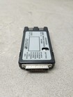 New In Bag Reliance Electric Enhanced Memory Module 45c98b