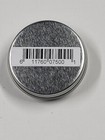 07500 Redding Imperial Sizing Die Wax - 1 Oz Tin - Brand New - Clear