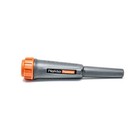 Nokta Makro Pointer  10000110 