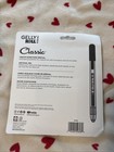 Sakura Gelly Roll Classic Fine Point Pens 10 pkg Red Black Blue Retractable New