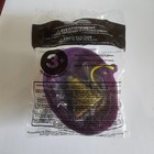 Animorphs Yeerk On The Brain Magnetic Brain Maze 1998 Kfc Kids Meal Sealed
