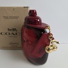 Coach Cherry Perfume By Coach Eau De Parfum Edp Spray 3 0 Oz 100 Ml Women Tester