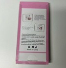 Close-up Lens Accessory Designed For Fujifilm Instax Mini Instant Camera White