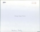 1993 Shirley Maclaine Postcards From The Edge Columbia Actor Vintage Photo 8x10