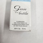Deborah Lippmann Illuminating Nail Tone Perfector 15ml - Genie In A Bottle