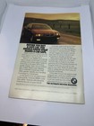 1991 Playbill The Booth Theatre Once On This Island By Graciela Daniele