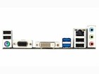 Gigabyte Ga-b75-ds3vintel B75 Lga 1155 Socket H2 Ddr3 Usb3 0 Motherboard
