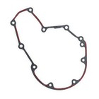 New Atv Stator Cover Gasket Fits Honda Replaces 11396-hn8-a60