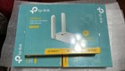 Tp-link Tl-wn822n 300mbps Dual Antenna High Gain Wireless Usb Wifi Adapter