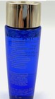  Estee Lauder Gentle Eye Makeup Remover  3 4 Oz  100 Ml New Full Size No Box