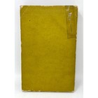 1943 Columbia Records Catalogue  All Genres  Entire Library  Paperback