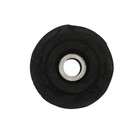 Mr  Truck Parts Replaces Peterbilt kenworth Radiator Mount Bushing 07-03286