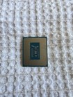 Intel Core I3-13100f 3 40ghz Quad Core Srmbv 8 Thread Lga 1700 Cpu