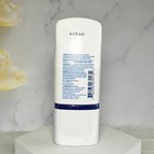 Obagi Nu-derm Exfoderm Forte Exfoliation Enhancer 2 Oz 57 G New Sealed