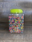 Perler Beads 22 000  Childrens Crafts Multi-color