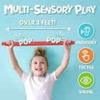 Educational Learning Toys For Kids Toddlers Age 6  Months Years Old Boys Girls