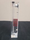 Dwyer Visi-float Series Vfb Flowmeter 196539-00