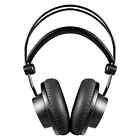 Akg K275 - Over-ear  Closed-back  Foldable Studio Headphones