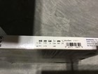 Olson   2114171 59 5x0 125x14tpi Band Saw Blade Brand New In Box