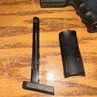 Umarex Glock 19 Gen 3 Air Pistol  177 Cal  guw019 