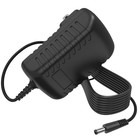 Ac Adapter For Llano V12 Rgb Gaming Laptop Cooling Pad Charger Power Supply Cord