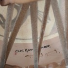 Vtg Taos All One Tribe Drums 14  The Keeper Drum Signed Keller   Good Water Nwt 