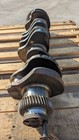 3965010 Cummins Isc Isl 8 9 Crankshaft Oem Nice Inspected Used Takeout