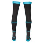 Klim Aggressor 1 0 Knee Brace Socks