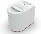 Foodcycler   Eco 3    Indoor Electric Composter Alternative