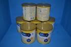  7  Enfamil Infant Formula Powder  0-12 Months  12 5 Oz Each  Exp  05 2027 