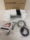Fortinet Fortigate-80c Fg-80c Network Security Firewall Device