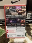 Metroid Prime 4 Beyond - Nintendo Switch 2 Brand New Sealed     
