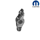 11-2024 Jeep Dodge Chrysler 3 6l Pentastar Rocker Arms 5184296ah 12pcs Mopar Oem