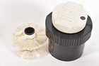 Vtg Jobo 35mm Film Processing Tank   Reel