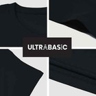 Men s Graphic T-shirt Superior Urban Style Since 2012 12nd Birthday Anniversary