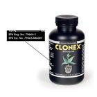 Clonex Gel 250 Ml - Cloning 250ml Hydrodynamics Hdi Rooting Gel