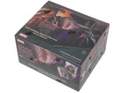 Marvel Fleer Ultra Midnight Sons Trading Cards Hobby Box  upper Deck 2023 