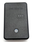 Secureone Connect Rechargable Anti-theft Device W  Gps Tracking  src-mavgo-a 