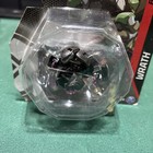 Bakugan Evolutions Darkus Wrath Brand New Factory Sealed