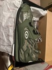 Dexter Camo Sst 8 Power Frame Boa Bowling Shoes Brand New 8 Md