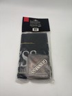 Guinness Bar Towel And 10 Coasters New Unused In Original Packaging