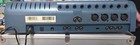 Tascam Portastudio 424mkiii 4-track Cassette Recorder