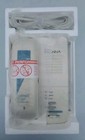 Vintage Home Cobra Intenna Cordless Telephone Model Cp-485