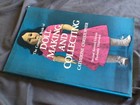 The Complete Book Of Doll Making And Collecting By Catherine Christopher  1971 