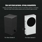 Host Hard External Drive Conversion Expansion Card Box For Xbox Series X s Game